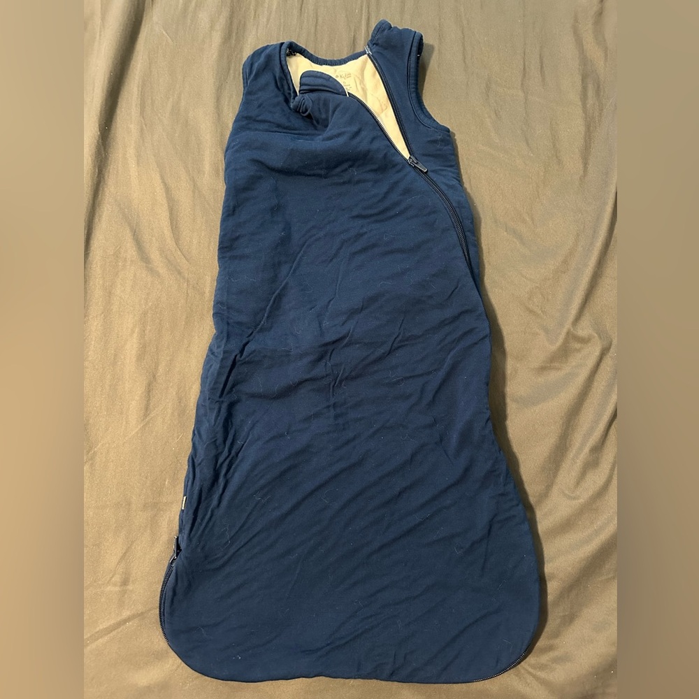 Kyte sleep sack